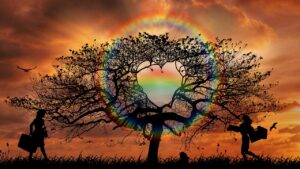 Diskriminacija ir lgbtq+ teisių užtikrinimas darbo vietoje: inovatyvūs sprendimai