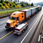 Išsamus vadovas saugiam ir efektyviam palaikų transportavimui su naujausiais patarimais ir informacija visiems