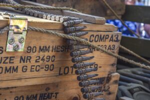 Kaip sutaupyti iki 70% spausdinimo išlaidų: išsamus vadovas apie spausdintuvo kasečių pildymą Vilniuje